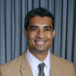 Dr. Adarsh Vasanth, MD - North Andover, MA - Otolaryngology-Head & Neck Surgery