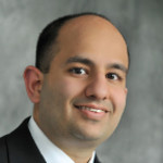 Dr. Agam A Shah MD