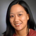 Dr. Aileen Betty Chen, MD