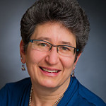Dr. Amy Louise Billett, MD