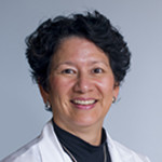 Dr. Angela Elizabeth Lin, MD - Boston, MA - Medical Genetics, Pediatrics