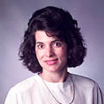 Dr. Laurie Ann Roba, MD - Pittsburgh, PA - Ophthalmology