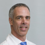 Dr. Anthony Laurence Zeitman, MD - Boston, MA - Diagnostic Radiology, Radiation Oncology