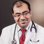Dr. Borzoo Nikpoor, MD - Brockton, MA - Cardiovascular Disease