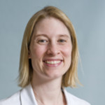 Dr. Carolyn Elenora Kloek, MD - Oklahoma City, OK - Ophthalmology
