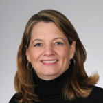Carolyn Lee Taylor, MD Cardiovascular Disease
