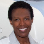 Dr. Darlene Gabeau, MD