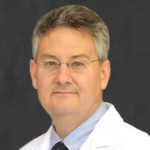 Dr. David Allen Weber, MD