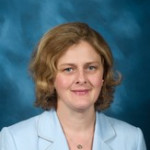 Dr. Elena Bortan, MD