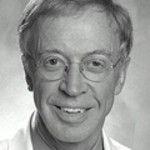 Dr. Elof K O Eriksson, MD - Boston, MA - Plastic Surgery