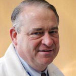 Geoffrey M Graeber