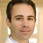 Dr. Gregory Piazza, MD - Boston, MA - Cardiovascular Disease
