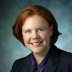 Dr. Jennifer Elizabeth Ballard, MD - South Bend, IN - Obstetrics & Gynecology, Maternal & Fetal Medicine