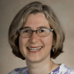 Dr. Joanna Doris Brown, MD