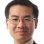 Dr. John Lihsiang Yang, MD