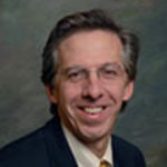 Dr. Jonathan R Ellis, MD - East Bridgewater, MA - Cardiovascular Disease