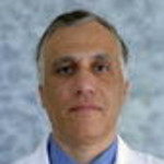 Dr. Magdy Mohamed M Salama, MD - Ayer, MA - Pathology, Cytopathology