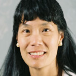 Dr. Pamela Lee Mok, MD - Boston, MA - Diagnostic Radiology, Other Specialty