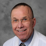 Dr. Michael David Simms, DO - Dearborn, MI - Family Medicine