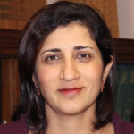Dr. Richa Tandon, MD - Cambridge, MA - Infectious Disease, Internal Medicine