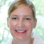 Dr. Stephanie Ann Caterson, MD - Newark, DE - Plastic Surgery