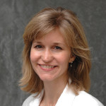 Dr. Susan Tinsley Schumer, MD