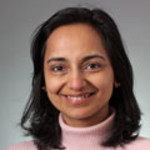 Dr. Bharti Khurana, MD - Boston, MA - Diagnostic Radiology