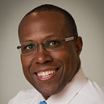 Dr. Christopher Scott Lathan, MD - Boston, MA - Oncology