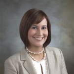 Dr. Claudia Elisa Lago-Toro, MD - Daytona Beach, FL - Surgery, Surgical Oncology