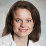 Elke Platz