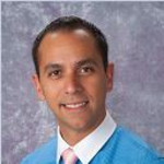 Dr. Erick Forno, MD - Pittsburgh, PA - Pediatrics, Pediatric Pulmonology