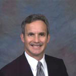 Dr. William Stewart Adsit, MD - San Diego, CA - Sports Medicine, Orthopedic Surgery