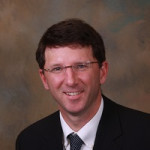 Dr. Eric Jon Anderson, MD