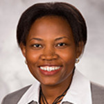 Dr. Francina Ndaiziveyi Chinodakufa, MD