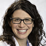 Dr. Iris Gayle Streimish, MD - Boston, MA - Neonatology