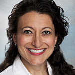 Dr. Jennifer Lynn Irani, MD - Boston, MA - Surgery, Colorectal Surgery