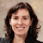 Joanna Antonina Gibson