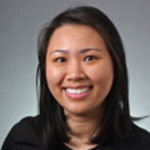 Dr. Karen Wei Li Choong, MD - Norwell, MA - Endocrinology,  Diabetes & Metabolism, Internal Medicine