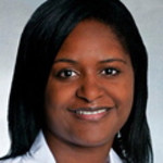 Dr. Khady Diouf, MD - Boston, MA - Obstetrics & Gynecology
