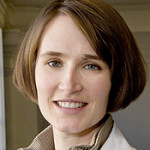 Dr. Lynette Marie Sholl, MD - Boston, MA - Pathology, Internal Medicine