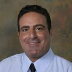 Dr. Louis R Simeone, DPM - Providence, RI - Podiatry, Foot & Ankle Surgery
