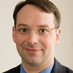 Dr. Mark D Fleming, MD