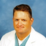 Dr. Channing Bryant Coe, MD - Fort Lauderdale, FL - Obstetrics & Gynecology