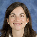 Dr. Rachael Fox Grace, MD