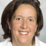 Dr. Sarah Lydia Shulman, MD - Cambridge, MA - Neonatology