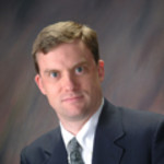 Dr. Stephen V Jackman, MD - Pittsburgh, PA - Urology