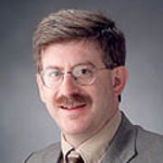 Dr. Barry Michael Schaitkin, MD - Pittsburgh, PA - Otolaryngology-Head & Neck Surgery, Surgery