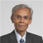 Dr. Subodh G Patel, MD - Cleveland, OH - Nephrology, Urology
