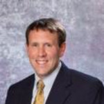 Dr. Ryan Patrick Smith, MD - Pittsburgh, PA - Internal Medicine, Radiation Oncology
