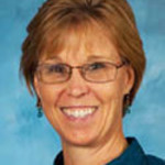 Dr. Jennifer Ellen Doble, MD